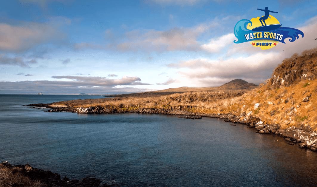 Galapagos National Park1 Galapagos National Park1